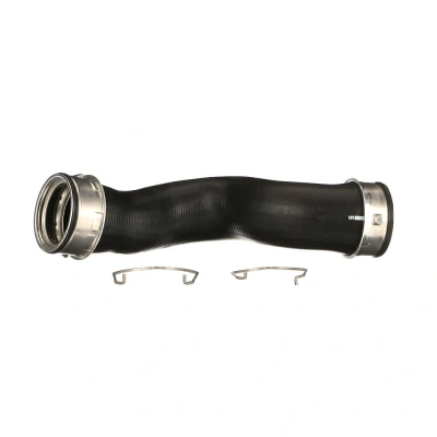 Afbeelding van Gates Laadlucht /turboslang 09 0055C