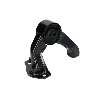 Afbeelding van REINHOCH RH11 6006 Aslichaam / motorsteunlager Achter Rubbermetaallager JEEP: Compass