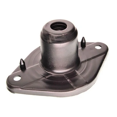 Afbeelding van Ophanging, schokdemper MAXGEAR 72 4533