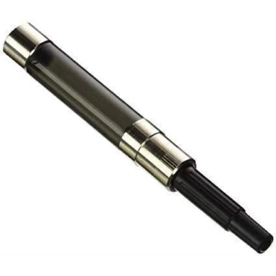 Afbeelding van Sheaffer Converter