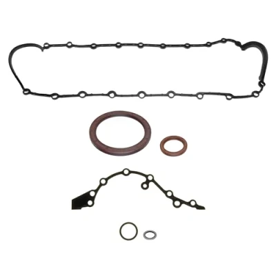 Afbeelding van Ajusa Motorpakking 54154700