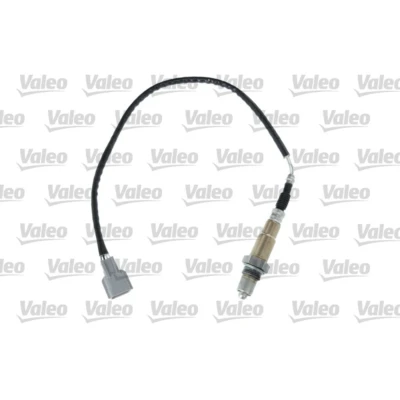 Afbeelding van Valeo Lambda sonde 368051