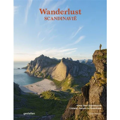 Image de Wanderlust Scandinavië