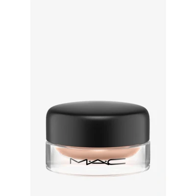 Afbeelding van MAC Cosmetics Pro Longwear Paint Pot Painterly 5 gram