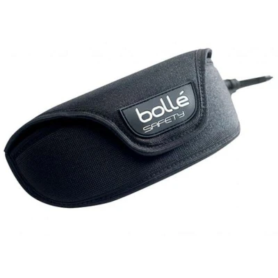 Image de BOLLÉ ETUIB étui à lunettes pour ceinture