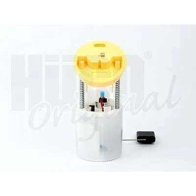 Afbeelding van Brandstoftoevoereenheid HITACHI 133474