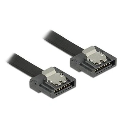 Image de Delock 1m sata iii (83843)
