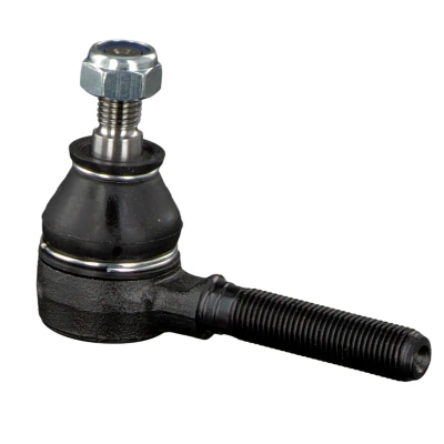 Afbeelding van Febi Bilstein Spoorstangeind / Stuurkogel 06192