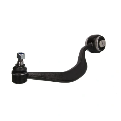 Afbeelding van MOOG BM TC 4362 Draagarm Achter, rechts, Onder, Vooras Driehoeksdraagarm BMW: 7