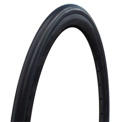 Afbeelding van Schwalbe ONE PLUS Performance Smartguard Reflex 700X32C