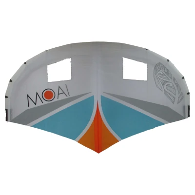Afbeelding van MOAI Wing 5m2
