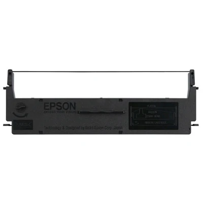 Image de Epson 1 noir ruban d&#039;impression