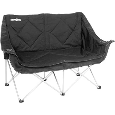 Afbeelding van Brunner sofa action