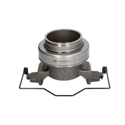 Afbeelding van Febi Bilstein Druklager 105391