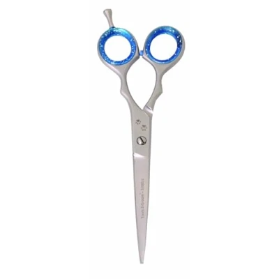 Afbeelding van Tools 2 Groom 51650 Schaar Recht 6,5 INCH 16,5 CM