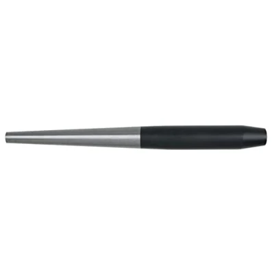 Afbeelding van KS Tools, Stansgereedschap, Assemblagedoorn