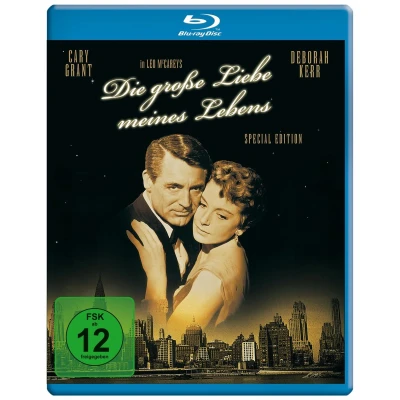 Afbeelding van Die große Liebe meines Lebens (Special Edition)