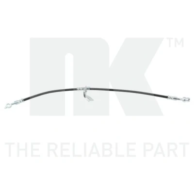 Afbeelding van NK 8534147 Remslang