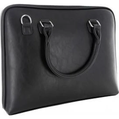 Afbeelding van HoldIt 612024 notebooktas 35,6 cm (14&quot;) Opbergmap/sleeve Zwart