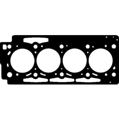 Afbeelding van CORTECO 415054P Koppakking Metaal PEUGEOT: 807, 406 Coupe, CITROËN: C8