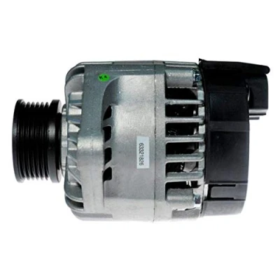 Afbeelding van Hella Alternator/Dynamo 8EL 011 710 501