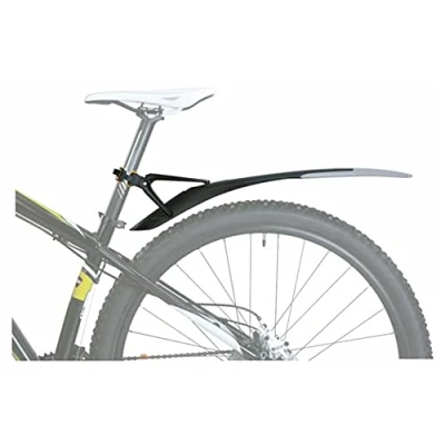 Afbeelding van Topeak achter spatbord 29 inch Defender XC11
