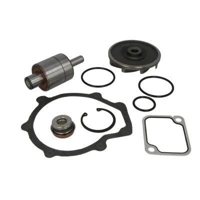 Afbeelding van THERMOTEC WP ME127RK Reparatieset, waterpomp