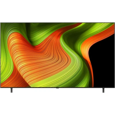 Afbeelding van LG 48&quot; OLED B56 4K (2025)