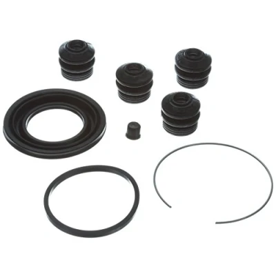 Afbeelding van AUTOFREN SEINSA D4180 Remklauw Reparatieset Vooras 51 MERCEDES BENZ: V Class, TOYOTA: Corolla VII Compact, Starlet IV Hatchback, VIII Liftback