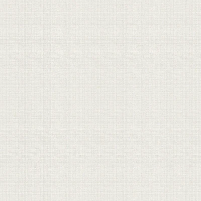Afbeelding van Duch Wallcoverings Grace Basket weave plain off white vliesbehang 10m x 53cm GR322601