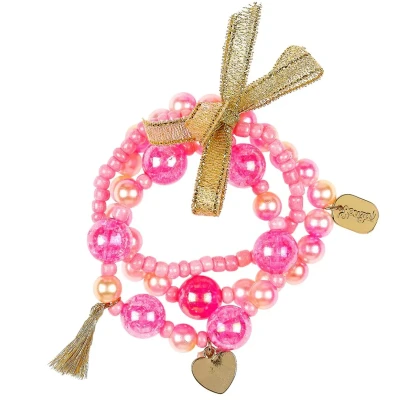 Afbeelding van Souza for kids armband alky