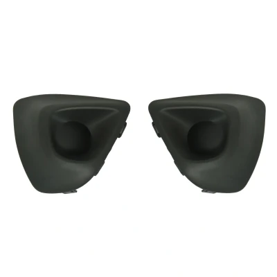 Afbeelding van Bumper onderdelen BLIC 6502 07 5090911P
