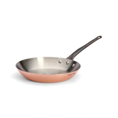 Afbeelding van De Buyer Inocuivre First Classe Koekenpan, 32cm