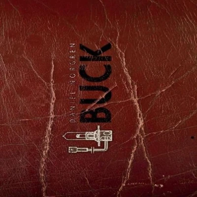 Afbeelding van Buck (LP)