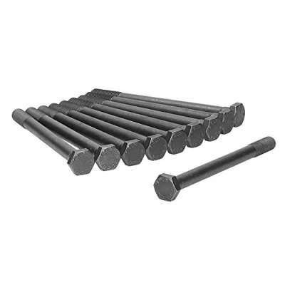 Afbeelding van Ajusa Cilinderkopboutenset 81006800