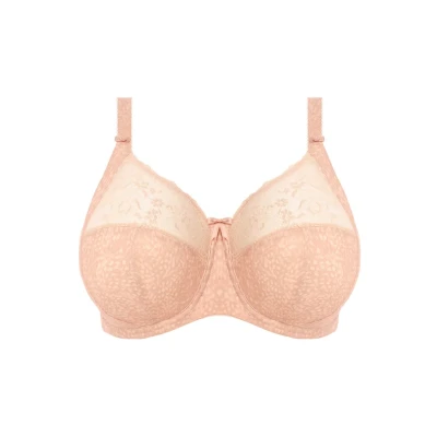 Afbeelding van Elomi Morgan UW Bra Dames Beha Maat 95K (EU)