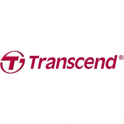 Afbeelding van Transcend PCIe M.2 SSD harde schijf TS256GMTE712AI VS1