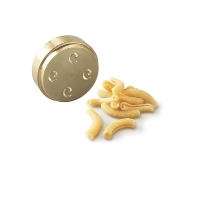 Afbeelding van Kenwood Chef en Major silatelli schijf AT910008