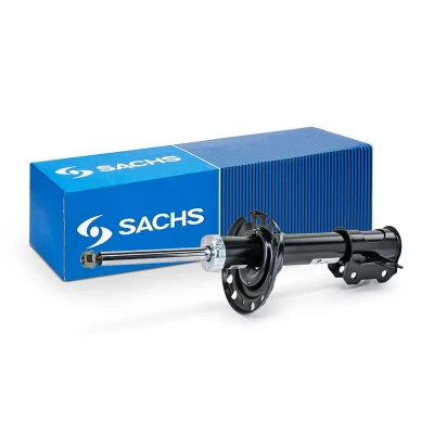 Afbeelding van Sachs Schokdemper 312 610