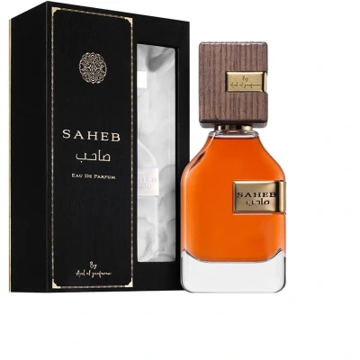 Afbeelding van Ard Al Zaafaran Saheb