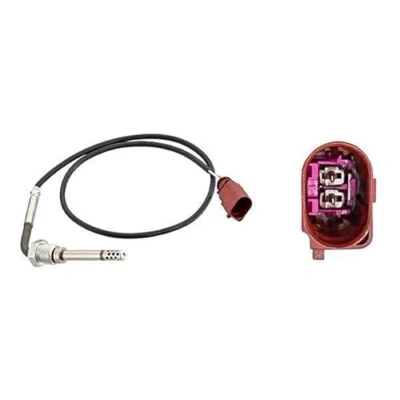Afbeelding van HELLA 6PT 358 181 651 Sensoren AUDI: Q7