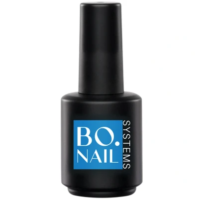 Afbeelding van BO.NAIL Soakable Gelpolish #050 Azure (15ml)