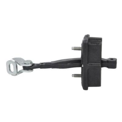 Afbeelding van Blic Rolgeleiding schuifdeur 6004 00 0348P