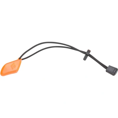 Afbeelding van Black Diamond Pick Protector Ijsbijl