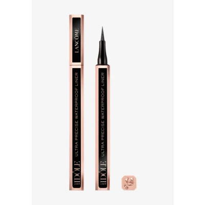 Afbeelding van Lancôme Liner Idole Black 01