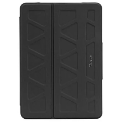 Image de Housse Targus pour tablette iPad 10.2&quot; Noir
