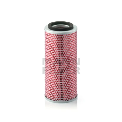 Afbeelding van Mann filter Luchtfilter C 14 140
