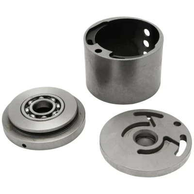 Afbeelding van Hazet 9012SPC 021/7N Cilindereenheid 1 stuk(s)