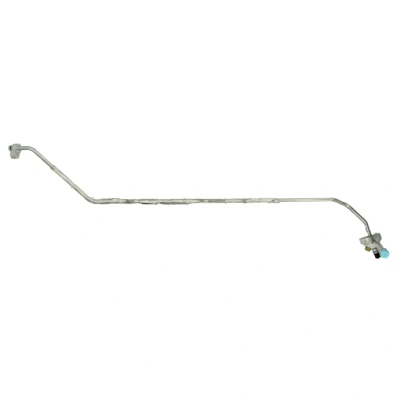 Afbeelding van Vemo Airco hoge /lagedrukleiding V20 20 0006