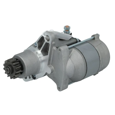 Afbeelding van Starter STARDAX STX200577
